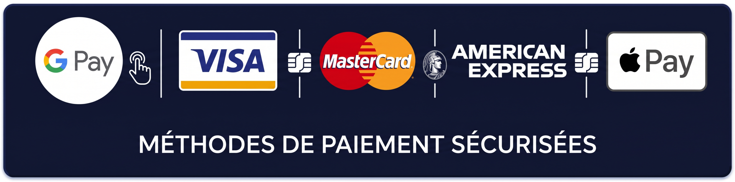 cartes-de-paiements